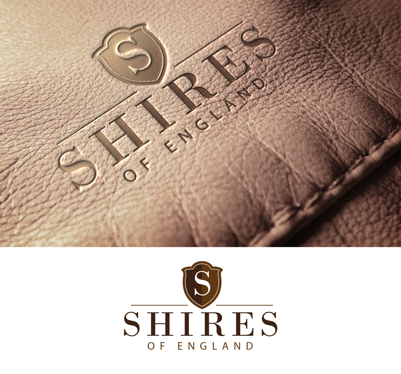 Logo Design by Impressive Solutions for Mirror Trim | Design #15065740