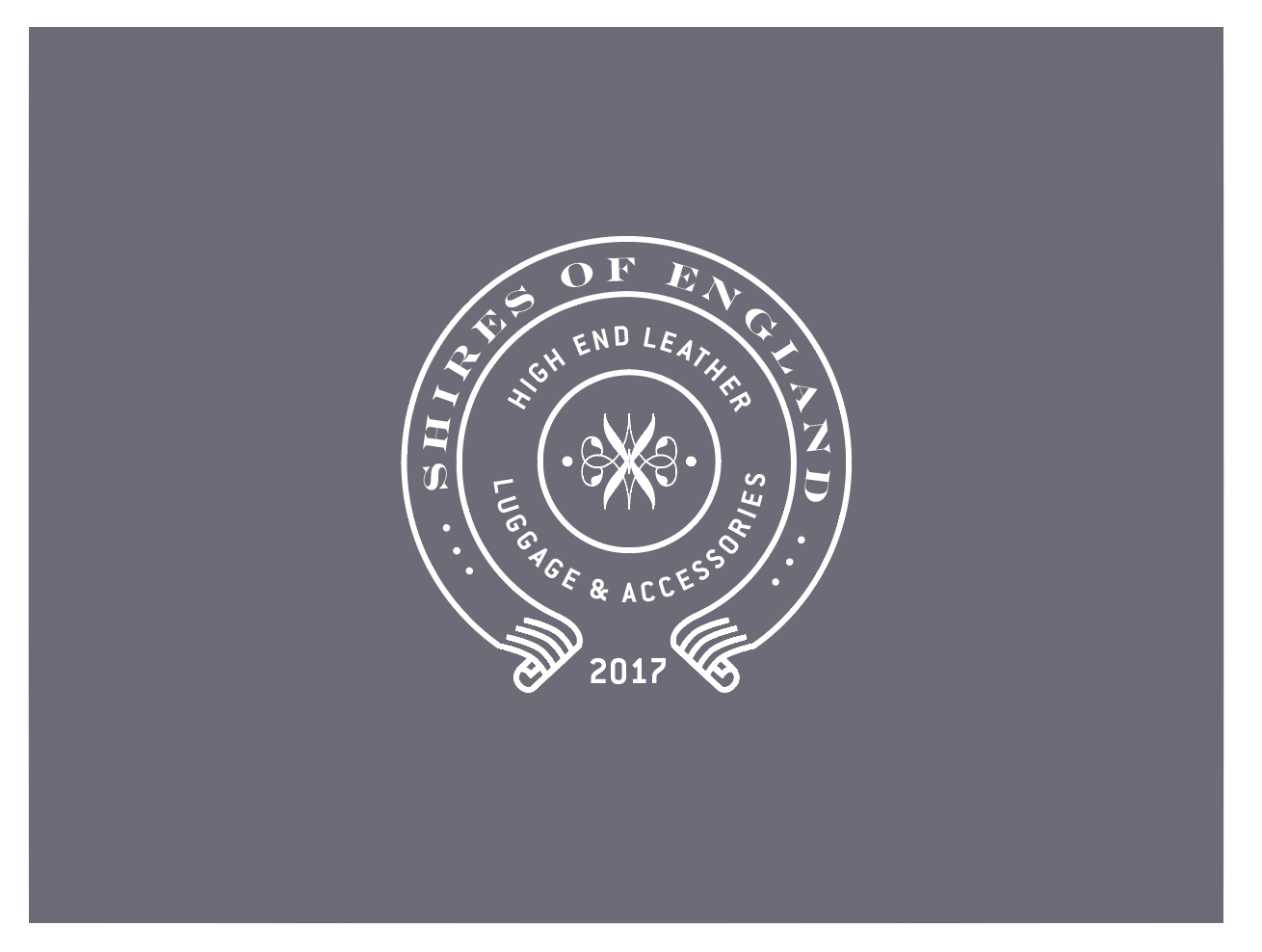 Logo Design by wonderland for Mirror Trim | Design #15064458