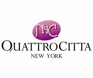 Logo Design by Armandito for Genius | Design: #2568621