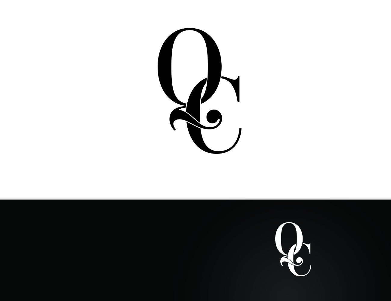 Logo Design by WAVE d3sign for Genius | Design #2586011