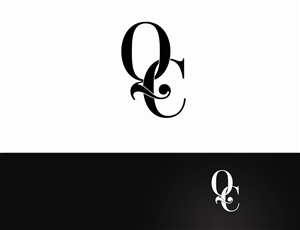 Logo Design by WAVE d3sign