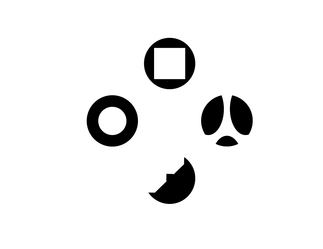 Logo Design by WAVE d3sign for Genius | Design #2586095