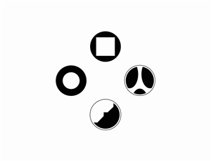 Logo Design by WAVE d3sign for Genius | Design: #2596447