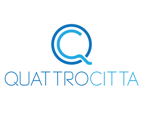 Logo Design by cengiz demircioglu