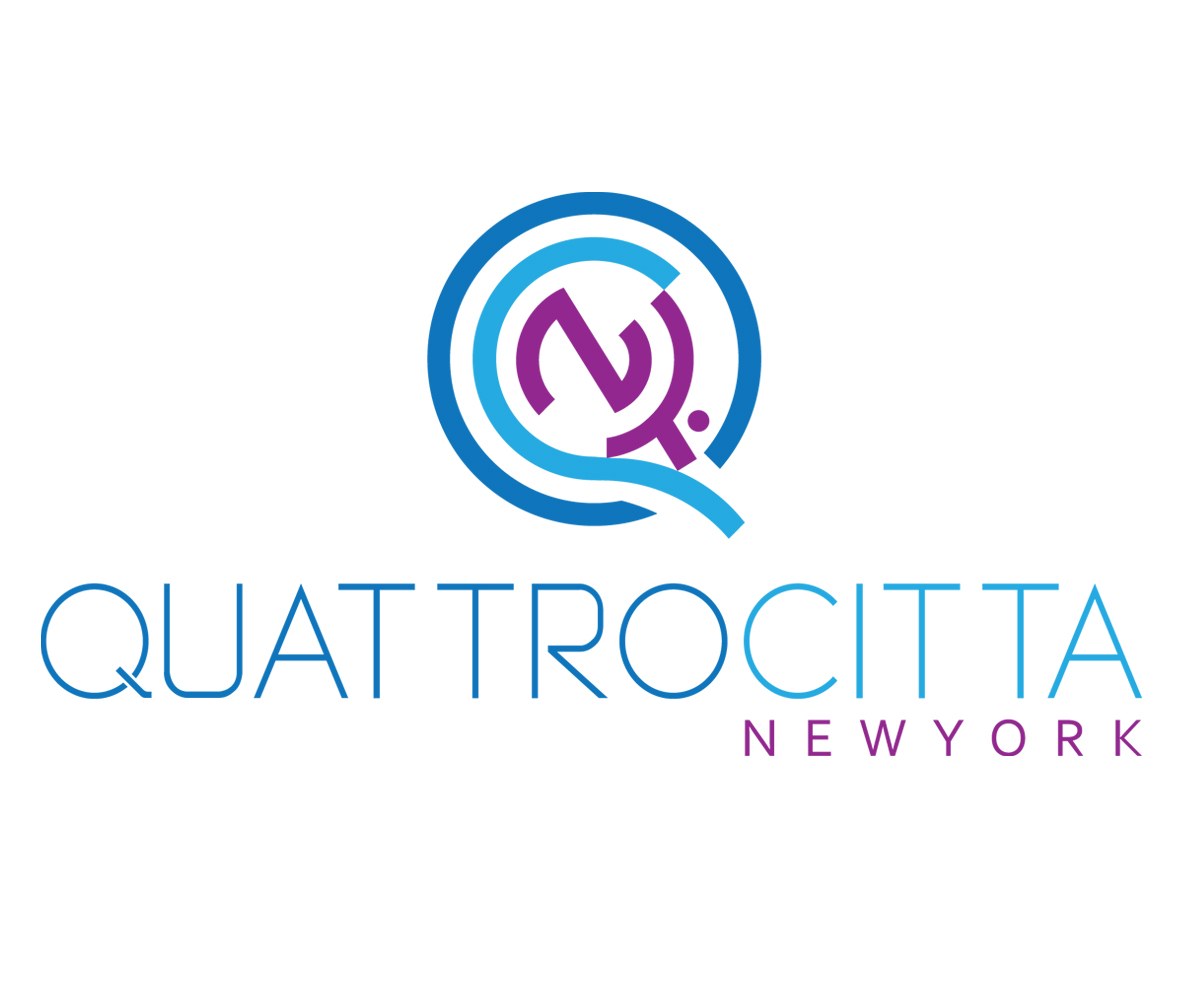 Logo Design by cengiz demircioglu for Genius | Design #2584974