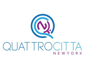 Logo Design by cengiz demircioglu for Genius | Design: #2584974