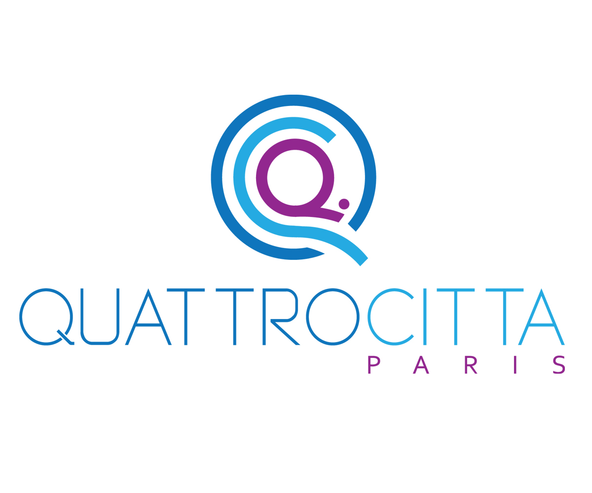 Design de Logo par cengiz demircioglu pour Genius | Design #2584981