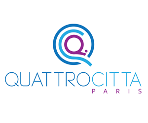 Logo Design by cengiz demircioglu for Genius | Design: #2584981