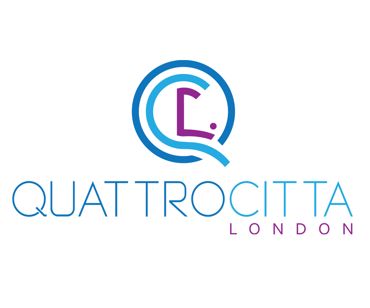 Design de Logo par cengiz demircioglu pour Genius | Design #2584988