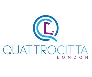 Logo Design by cengiz demircioglu for Genius | Design: #2584988