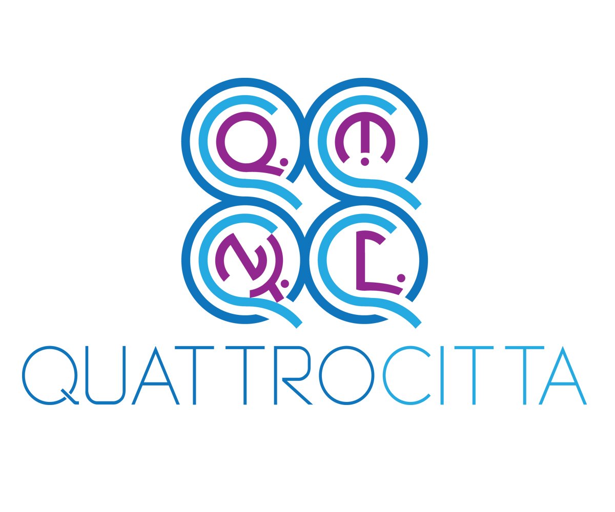 Logo Design by cengiz demircioglu for Genius | Design #2584995