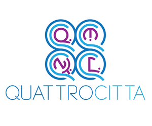 Logo Design by cengiz demircioglu for Genius | Design: #2584995