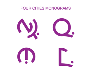 Logo Design by cengiz demircioglu for Genius | Design: #2585072