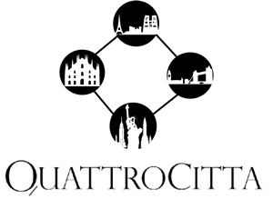Logo Design by Mano Art