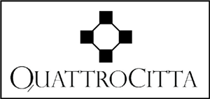 Logo Design by Mano Art for Genius | Design: #2564176