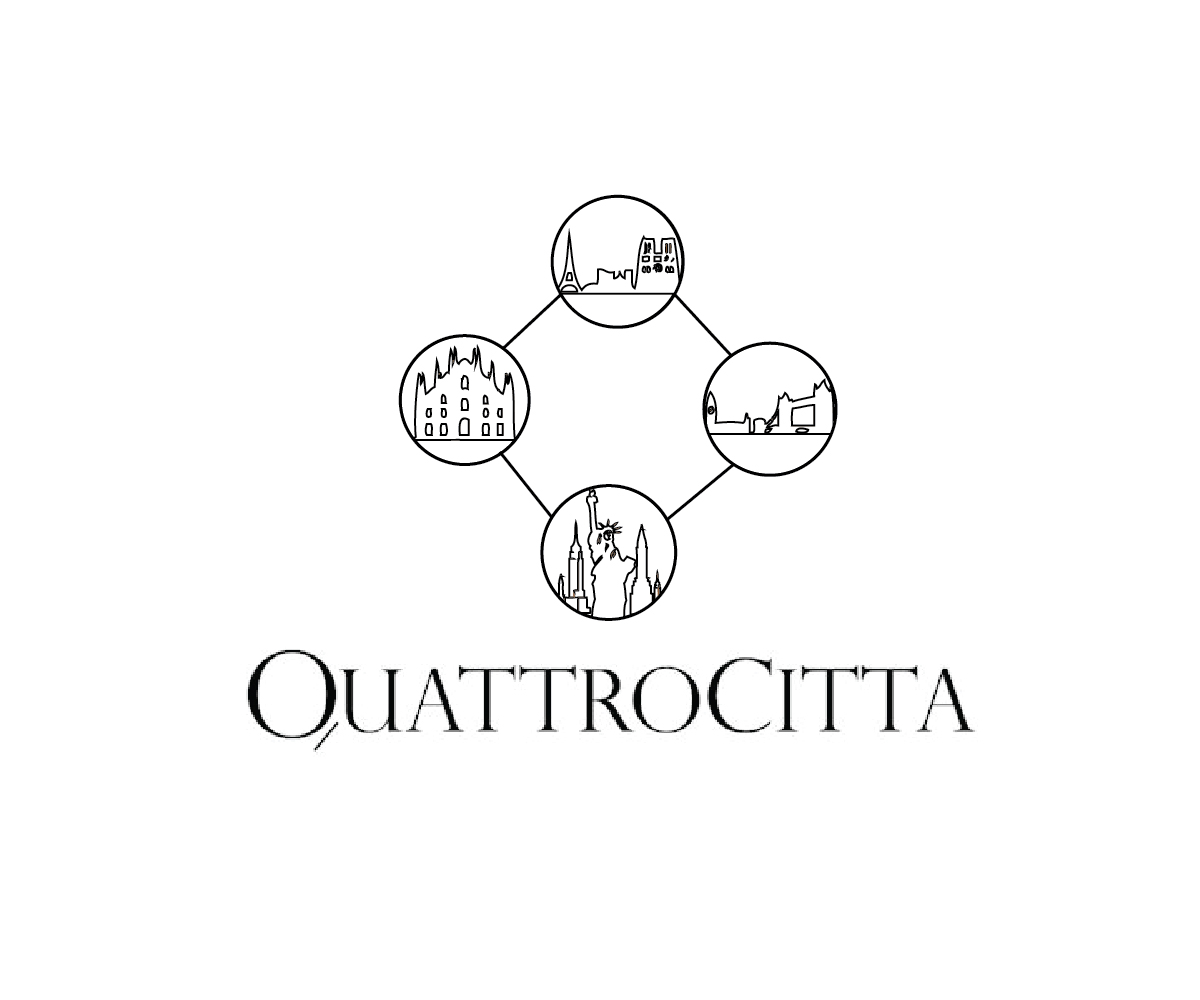 Logo Design by Mano Art for Genius | Design #2571835