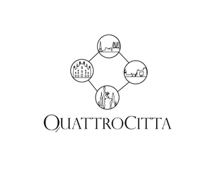 Logo Design by Mano Art for Genius | Design: #2571835