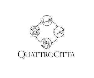 Logo Design by Mano Art for Genius | Design: #2571844