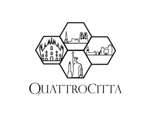 Logo Design by Mano Art for Genius | Design: #2582302