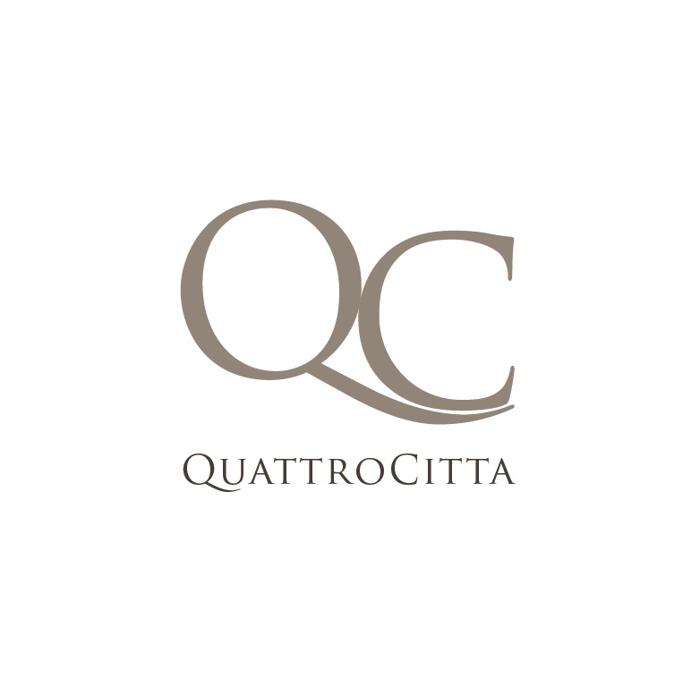 Design de Logo par Design Possibilities pour Genius | Design #2583881