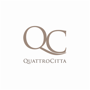 Logo Design by Design Possibilities for Genius | Design: #2583881