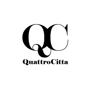 Logo Design by Design Possibilities for Genius | Design: #2583985