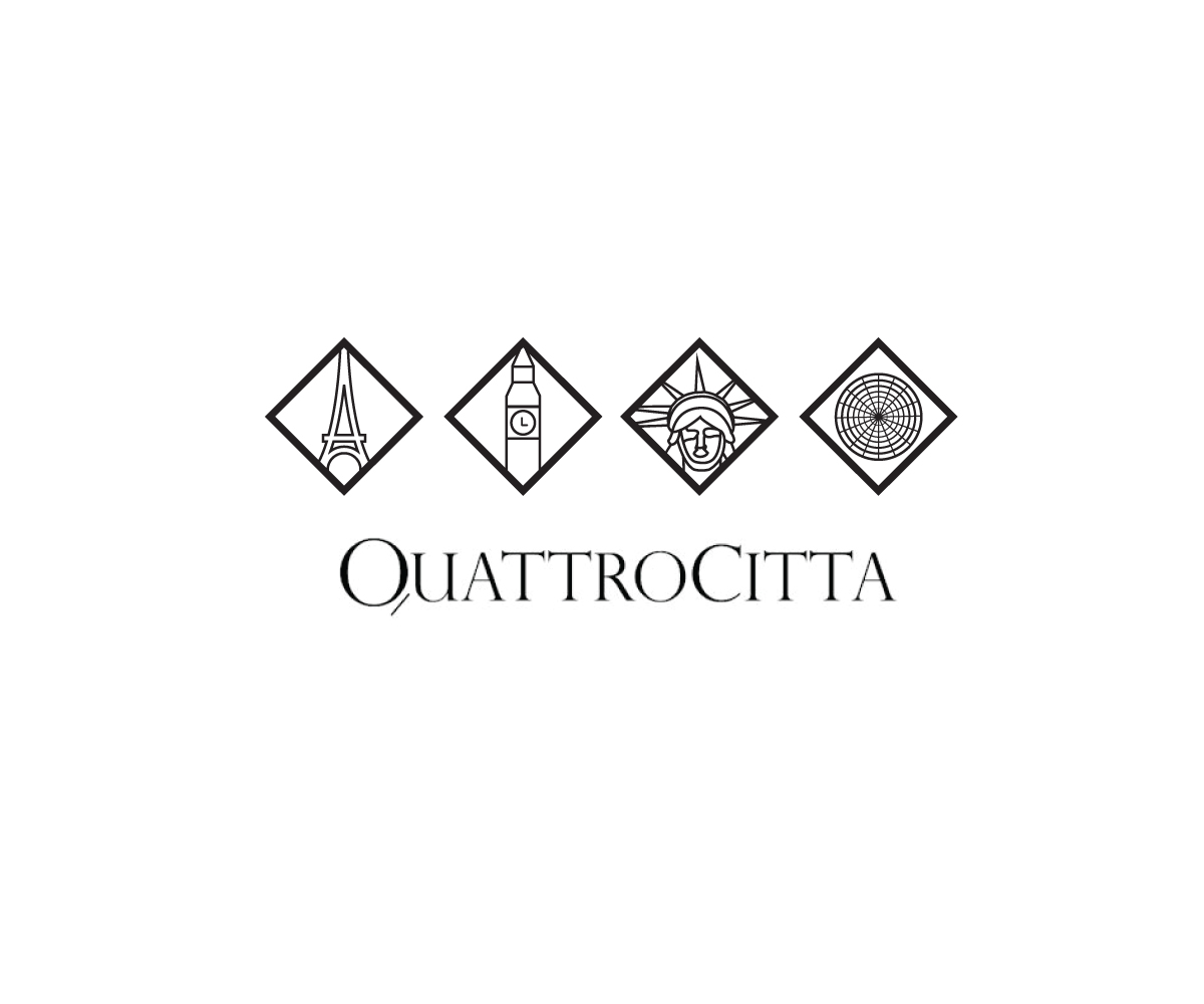 Design de Logo par Buck Tornado pour Genius | Design #2577092