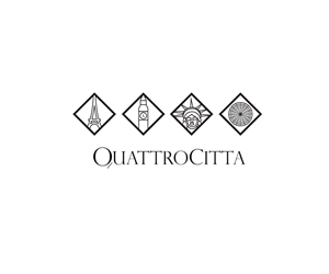 Logo Design by Buck Tornado for Genius | Design: #2577092