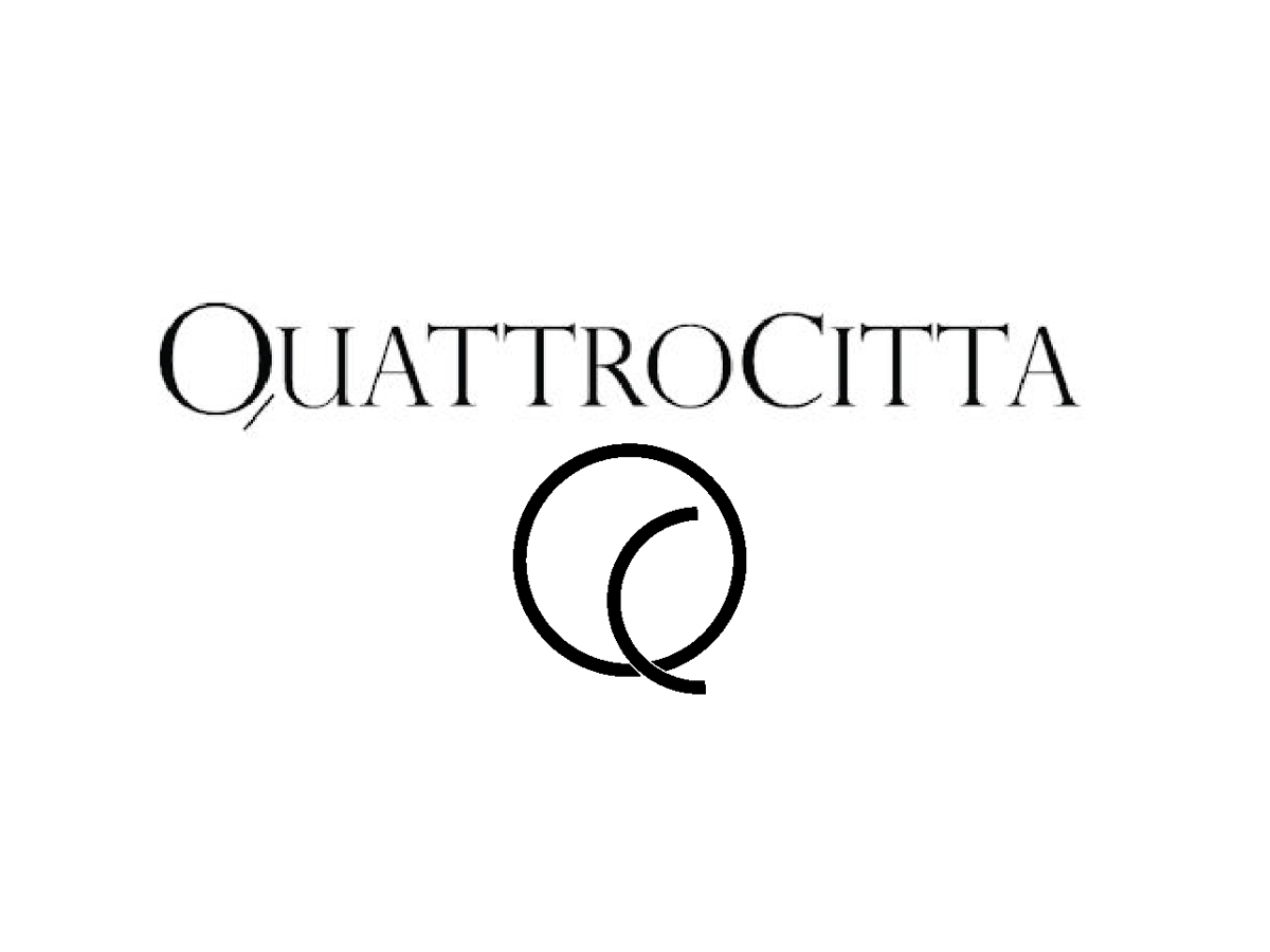 Design de Logo par Spyki Graphics pour Genius | Design #2562460