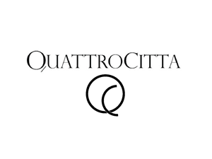 Logo Design by Spyki Graphics for Genius | Design: #2562460