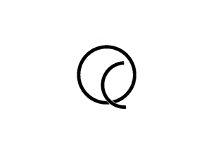 Logo-Design von Spyki Graphics für Genius | Design #2562466