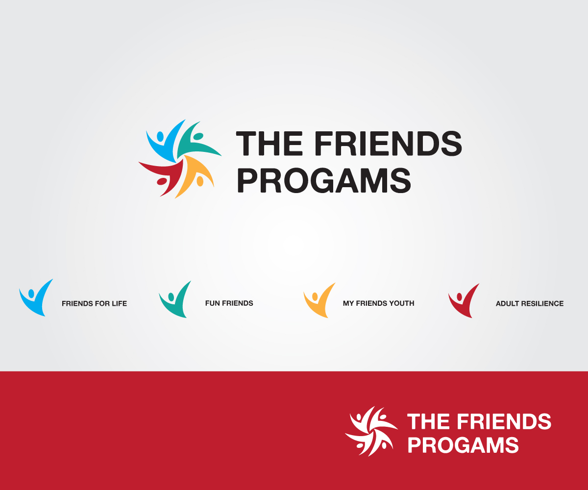 Logo Design by MatthewBurly for this project | Design #2583971
