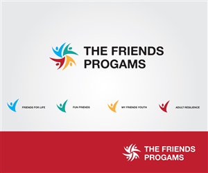 Logo Design by MatthewBurly for this project | Design: #2583971