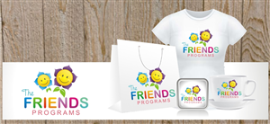Logo Design by RINIDEH for this project | Design: #2587598