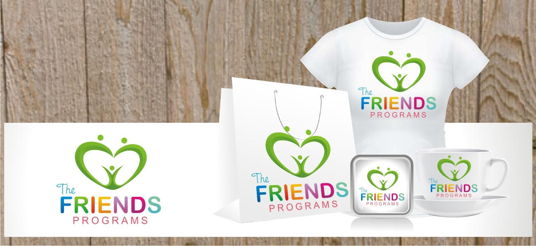 Logo Design by RINIDEH for this project | Design #2599388
