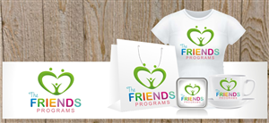 Logo Design by RINIDEH for this project | Design: #2599388