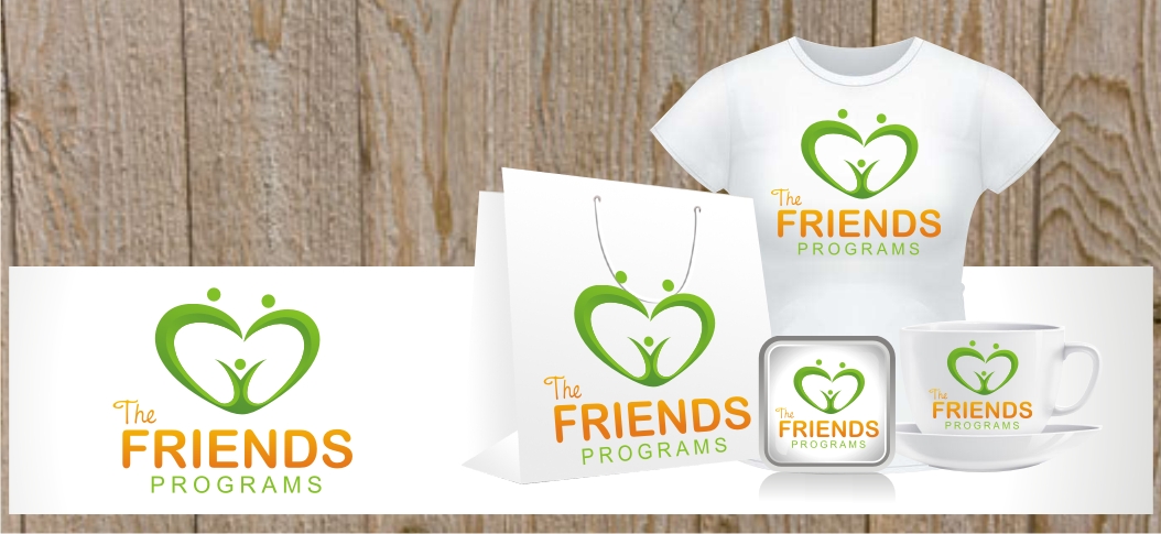 Logo Design by RINIDEH for this project | Design: #2599538