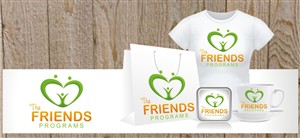 Logo Design by RINIDEH for this project | Design: #2599538