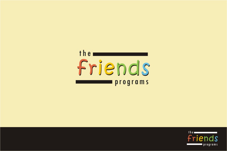 Logo Design by Vivek Modha for this project | Design #2563973