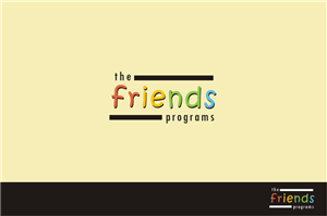 Logo Design by Vivek Modha