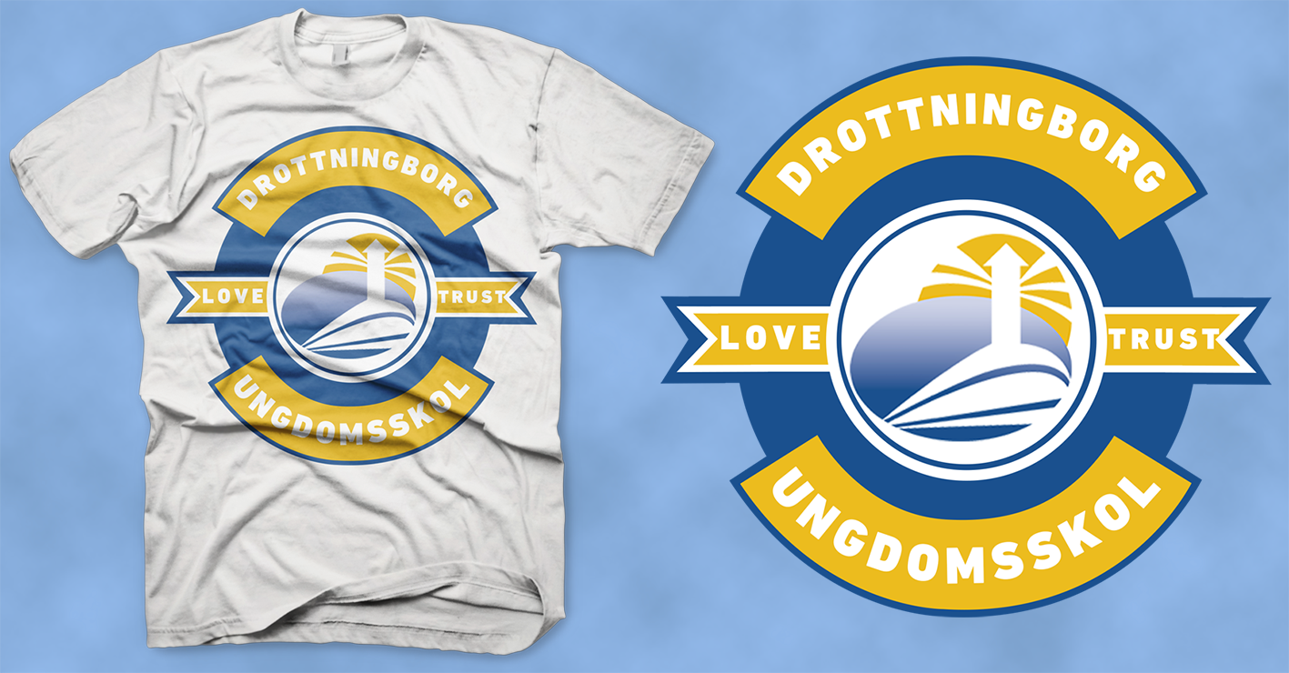 T-Shirt-Design von OT Design für dieses Projekt | Design #15089106