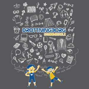T-shirt Design by telcstar