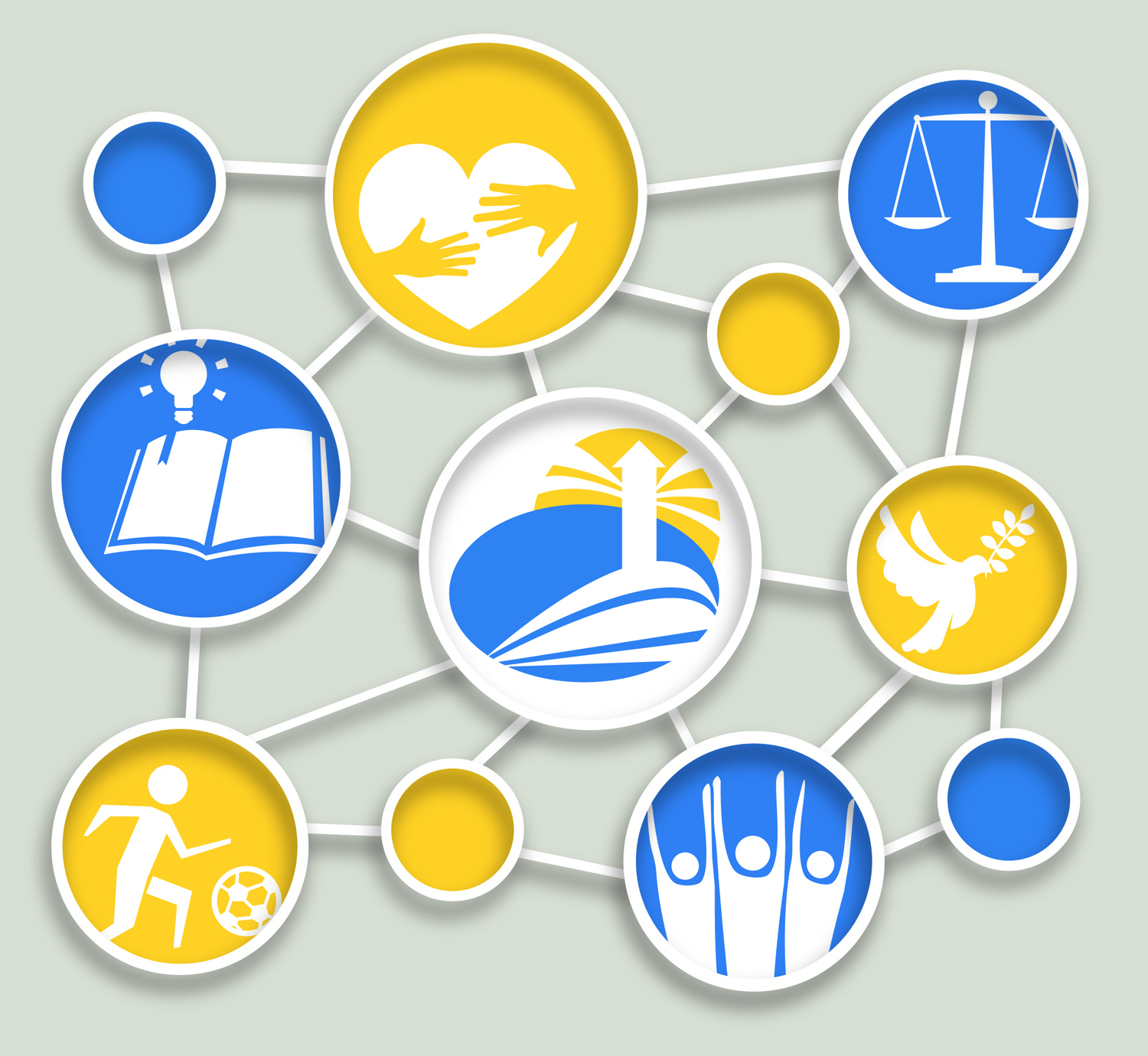 T-Shirt-Design von sherlock_h für dieses Projekt | Design #15086113