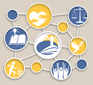 T-shirt Design by sherlock_h for this project | Design: #15086113