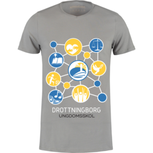 T-shirt Design by sherlock_h for this project | Design: #15090513