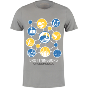 T-shirt Design by sherlock_h for this project | Design: #15102442