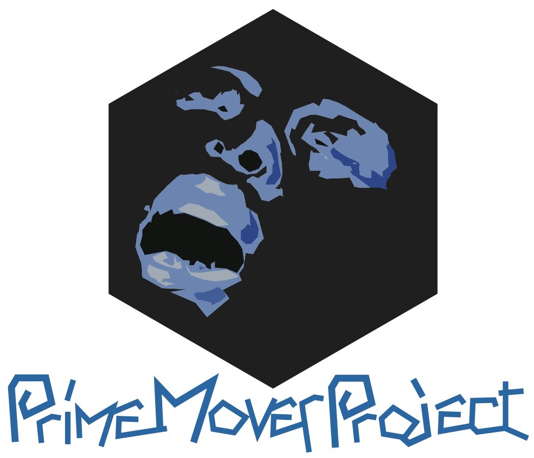 Logo Design by GR  for HarrietVinson, LLC | Design #572752