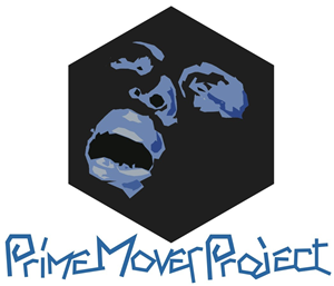 Logo Design by GR  for HarrietVinson, LLC | Design #572752