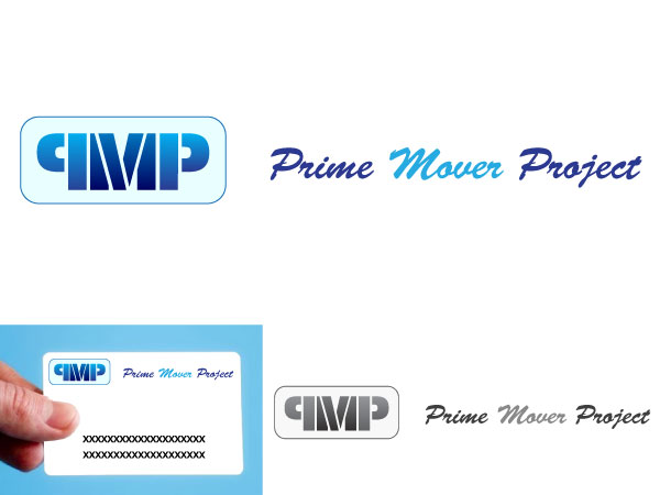 Logo Design by lelongahsoh for HarrietVinson, LLC | Design #582475
