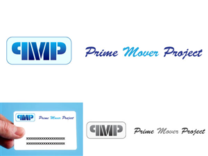 Logo Design by lelongahsoh